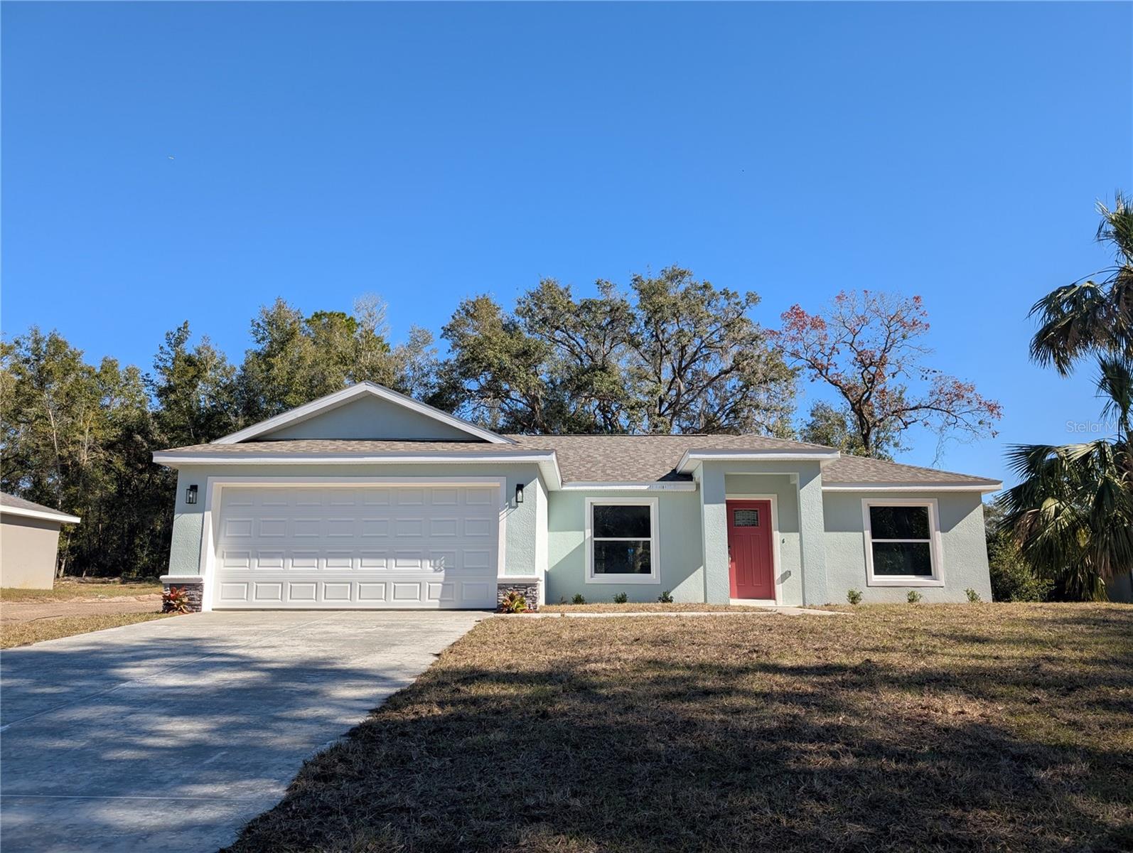 13521 SE 101ST AVE, BELLEVIEW, FL, 34420