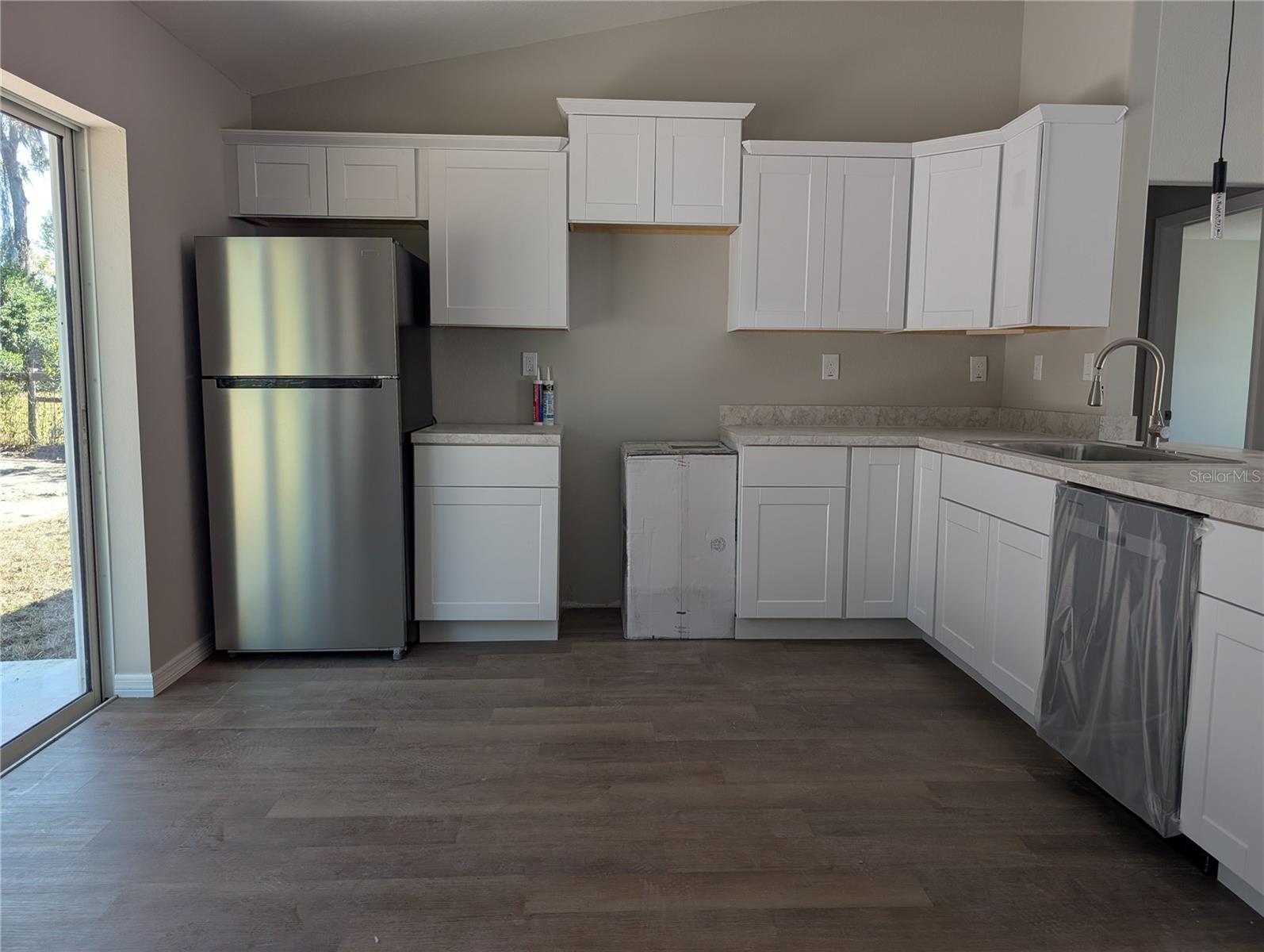 13521 SE 101ST AVE, BELLEVIEW, FL, 34420