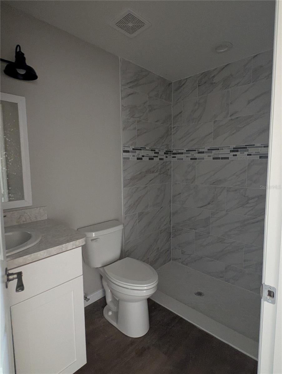 13521 SE 101ST AVE, BELLEVIEW, FL, 34420