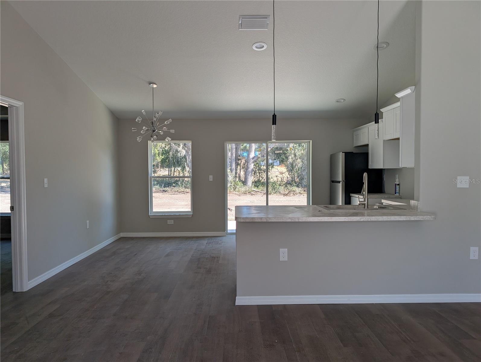 13521 SE 101ST AVE, BELLEVIEW, FL, 34420