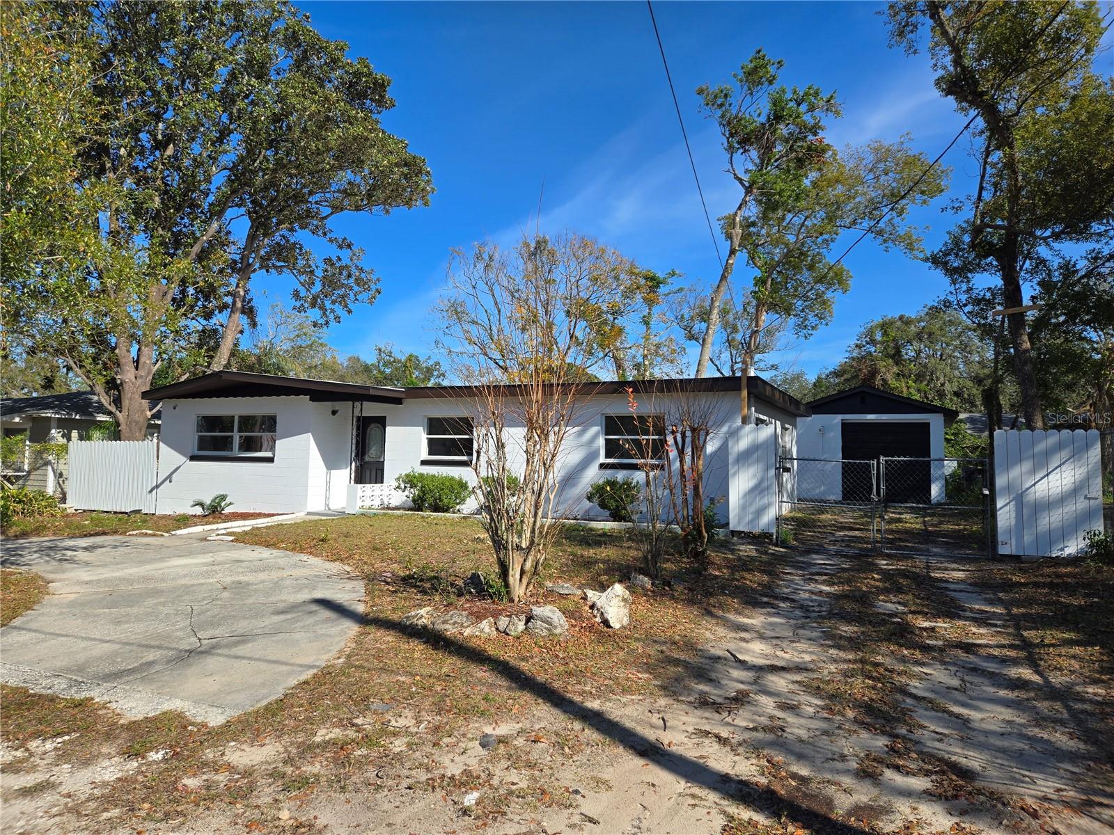 6413 N 48TH ST, TAMPA, FL, 33610