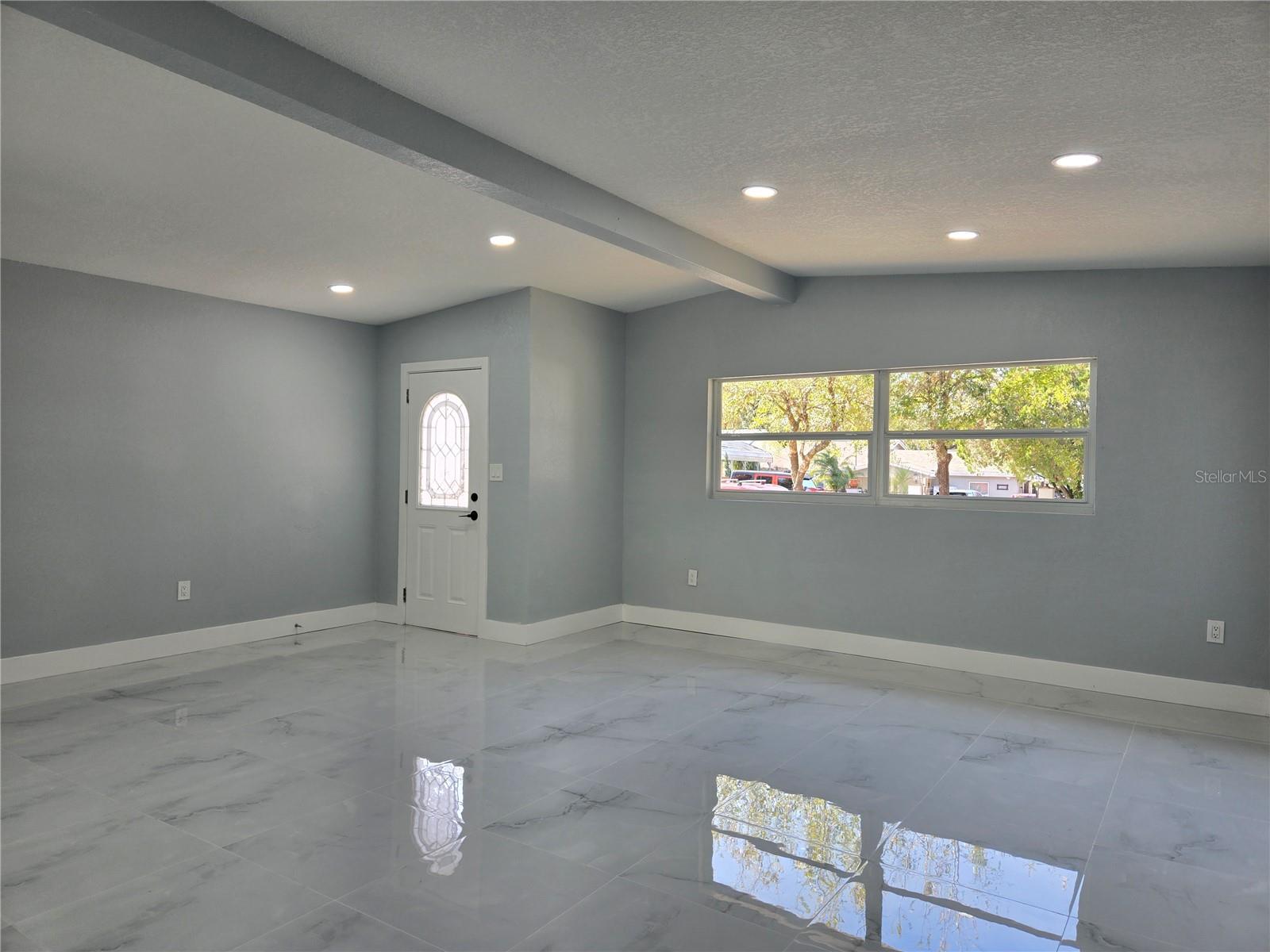 6413 N 48TH ST, TAMPA, FL, 33610