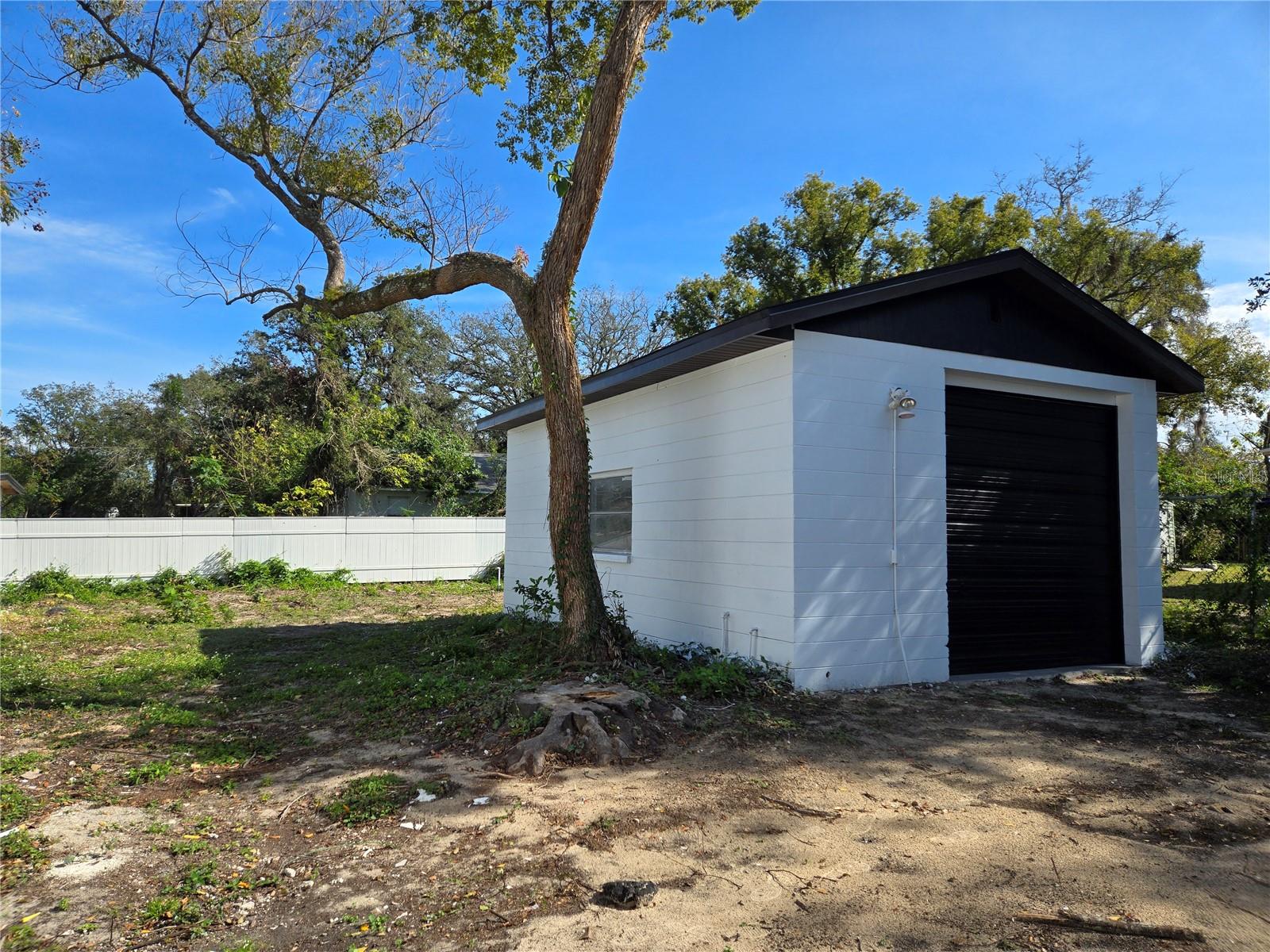 6413 N 48TH ST, TAMPA, FL, 33610