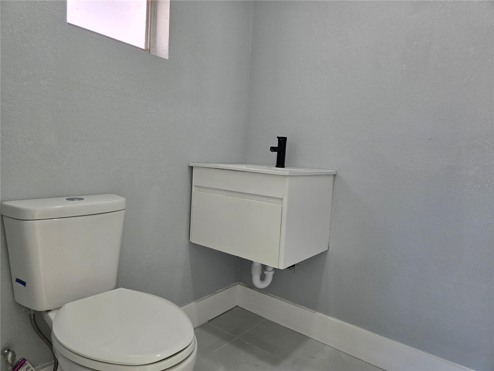 6413 N 48TH ST, TAMPA, FL, 33610