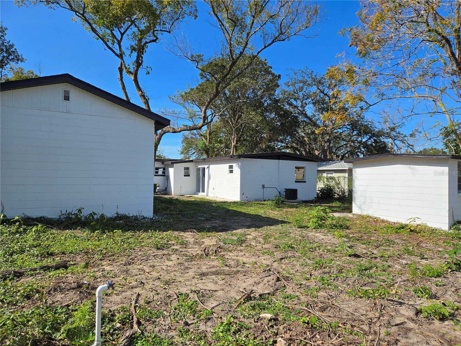 6413 N 48TH ST, TAMPA, FL, 33610