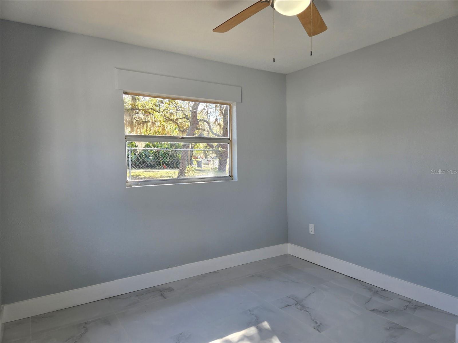 6413 N 48TH ST, TAMPA, FL, 33610