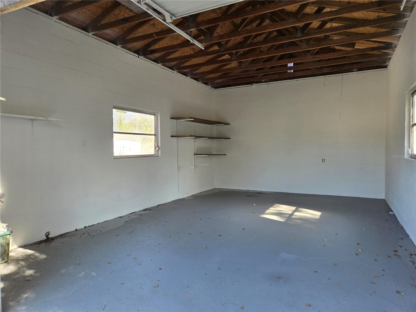 6413 N 48TH ST, TAMPA, FL, 33610