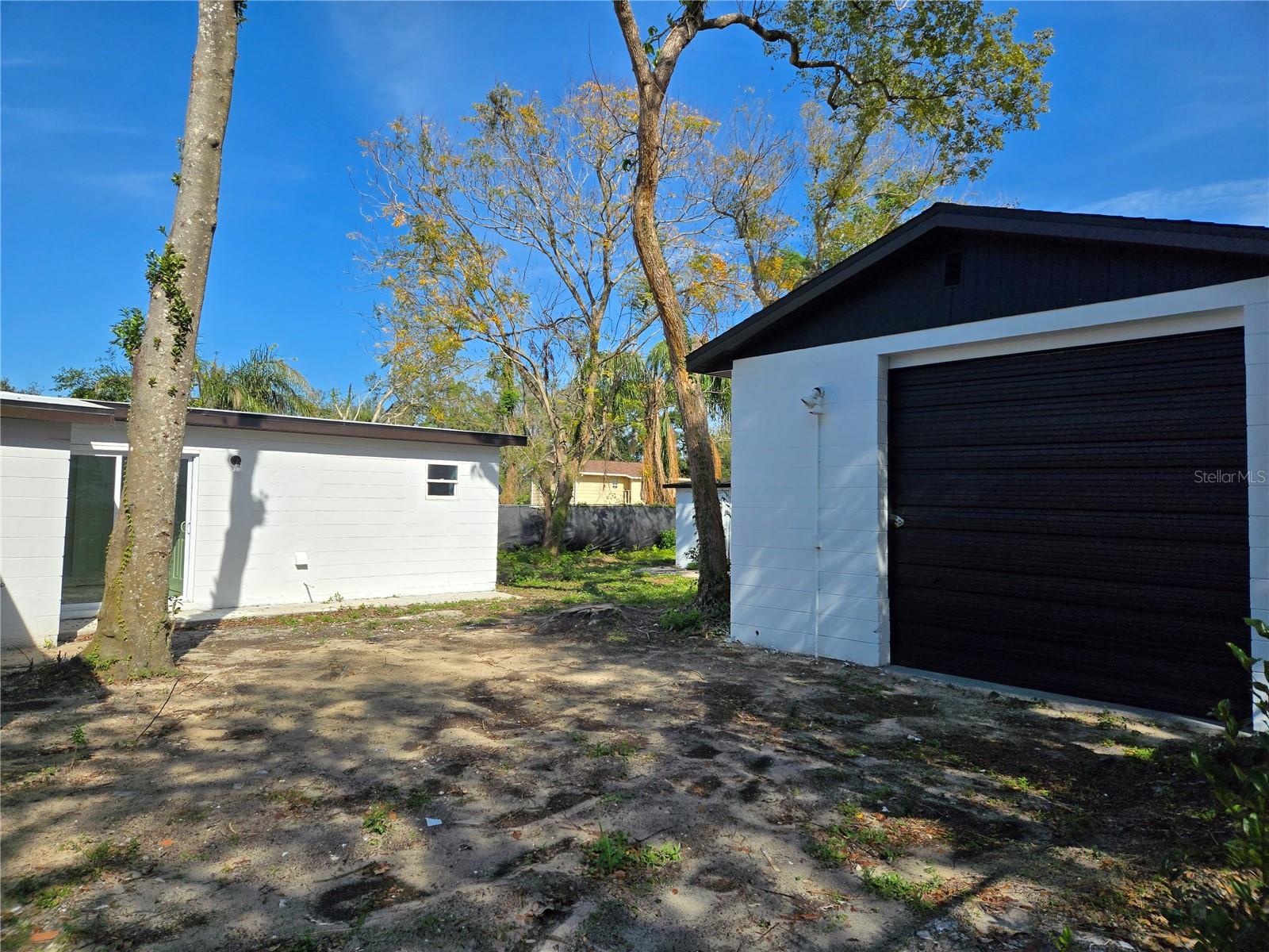 6413 N 48TH ST, TAMPA, FL, 33610