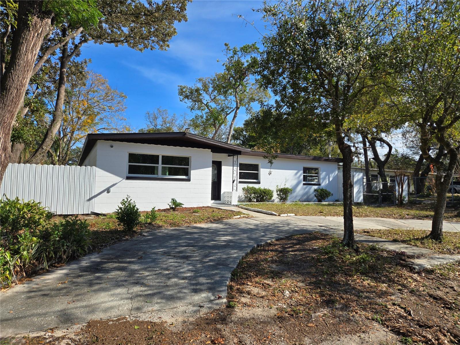 6413 N 48TH ST, TAMPA, FL, 33610