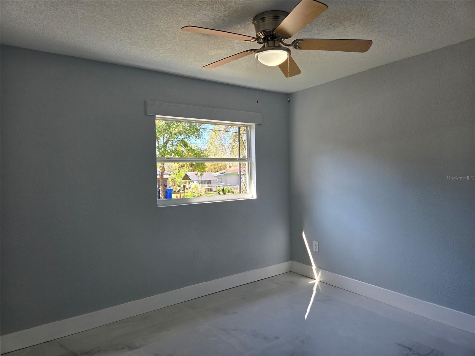 6413 N 48TH ST, TAMPA, FL, 33610
