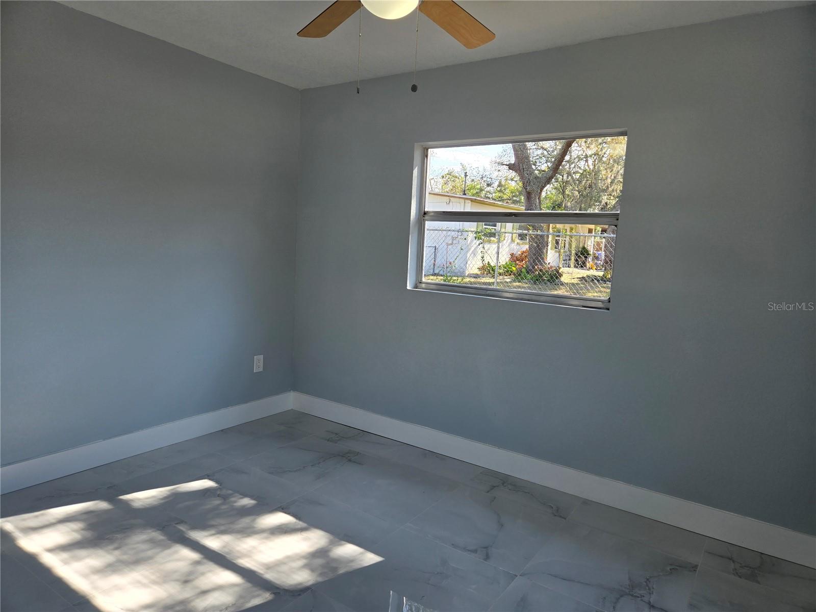 6413 N 48TH ST, TAMPA, FL, 33610