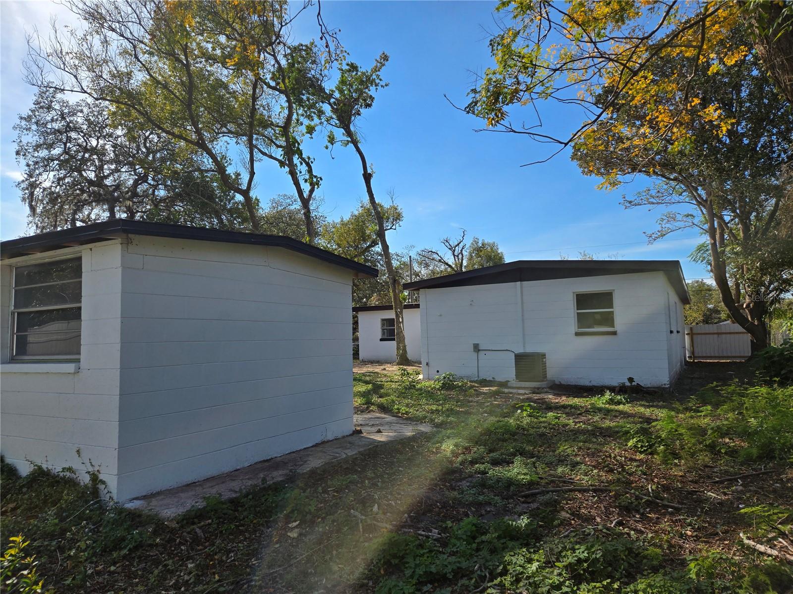 6413 N 48TH ST, TAMPA, FL, 33610
