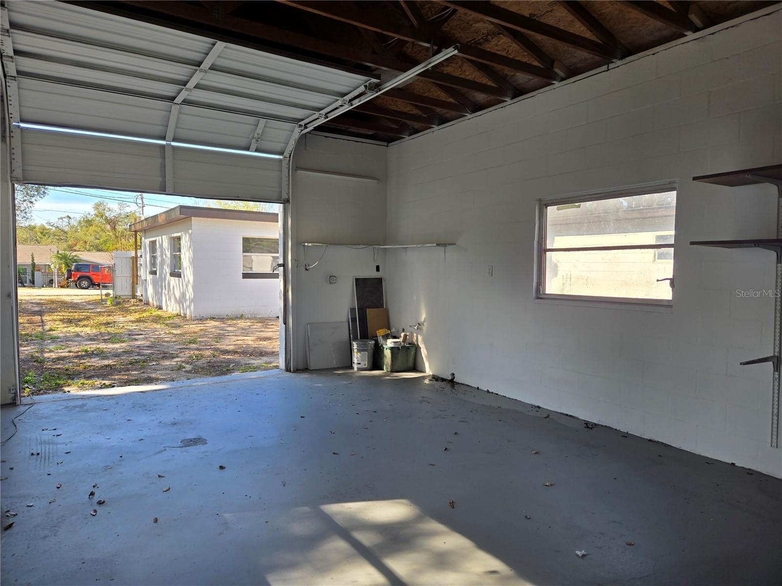 6413 N 48TH ST, TAMPA, FL, 33610