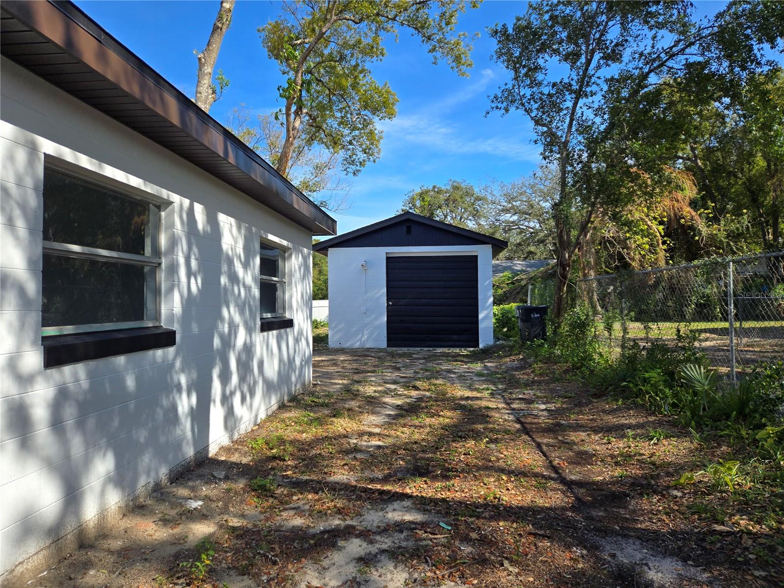 6413 N 48TH ST, TAMPA, FL, 33610