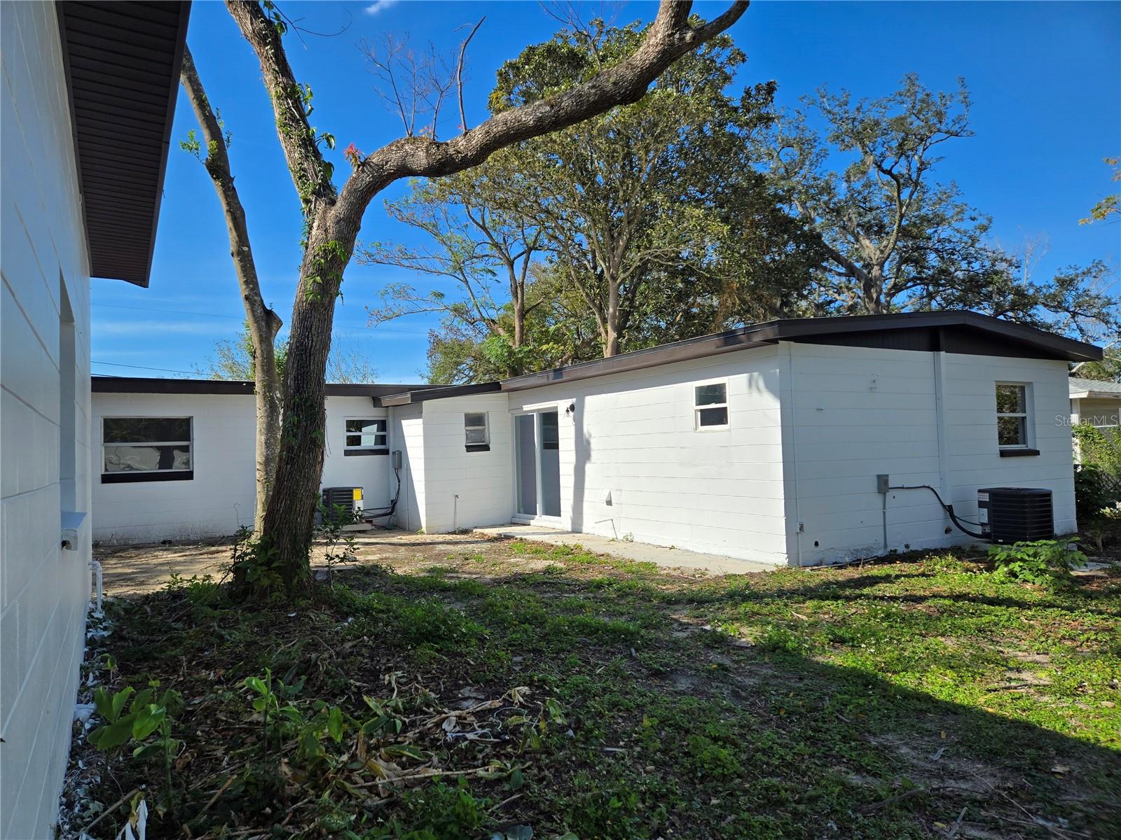 6413 N 48TH ST, TAMPA, FL, 33610