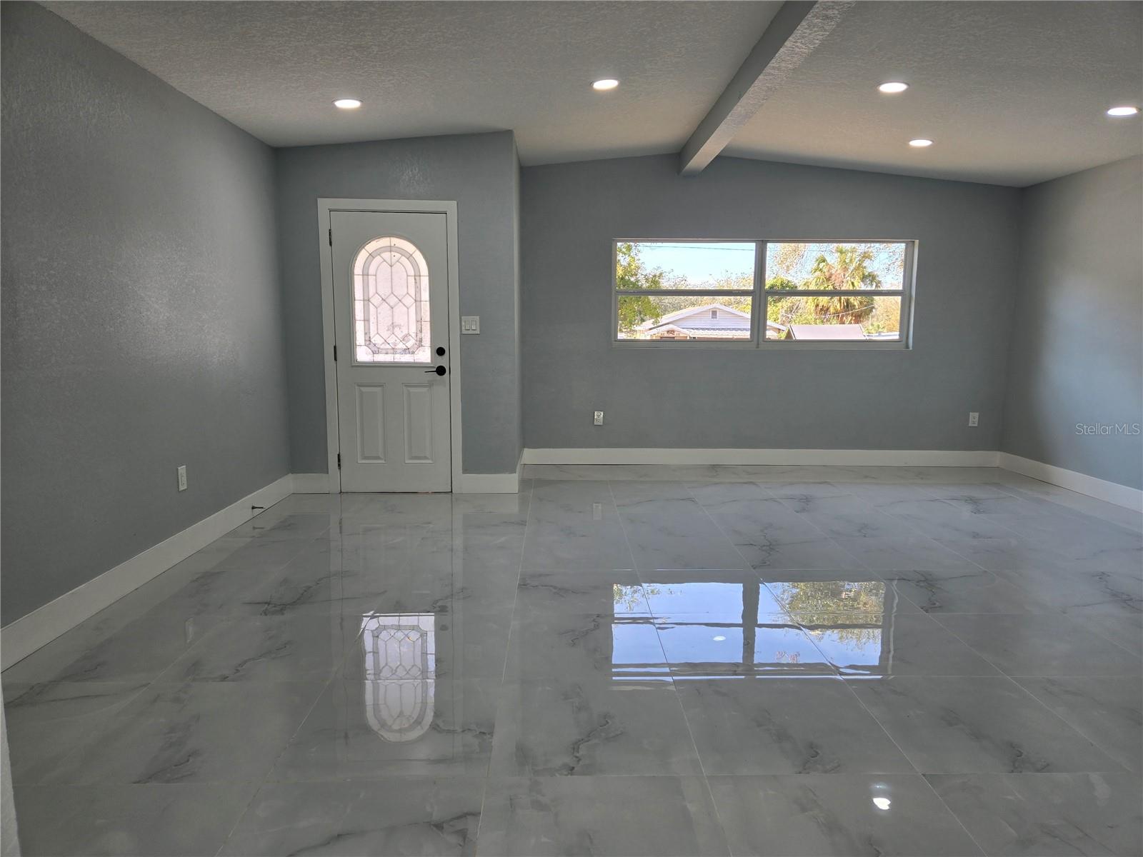6413 N 48TH ST, TAMPA, FL, 33610