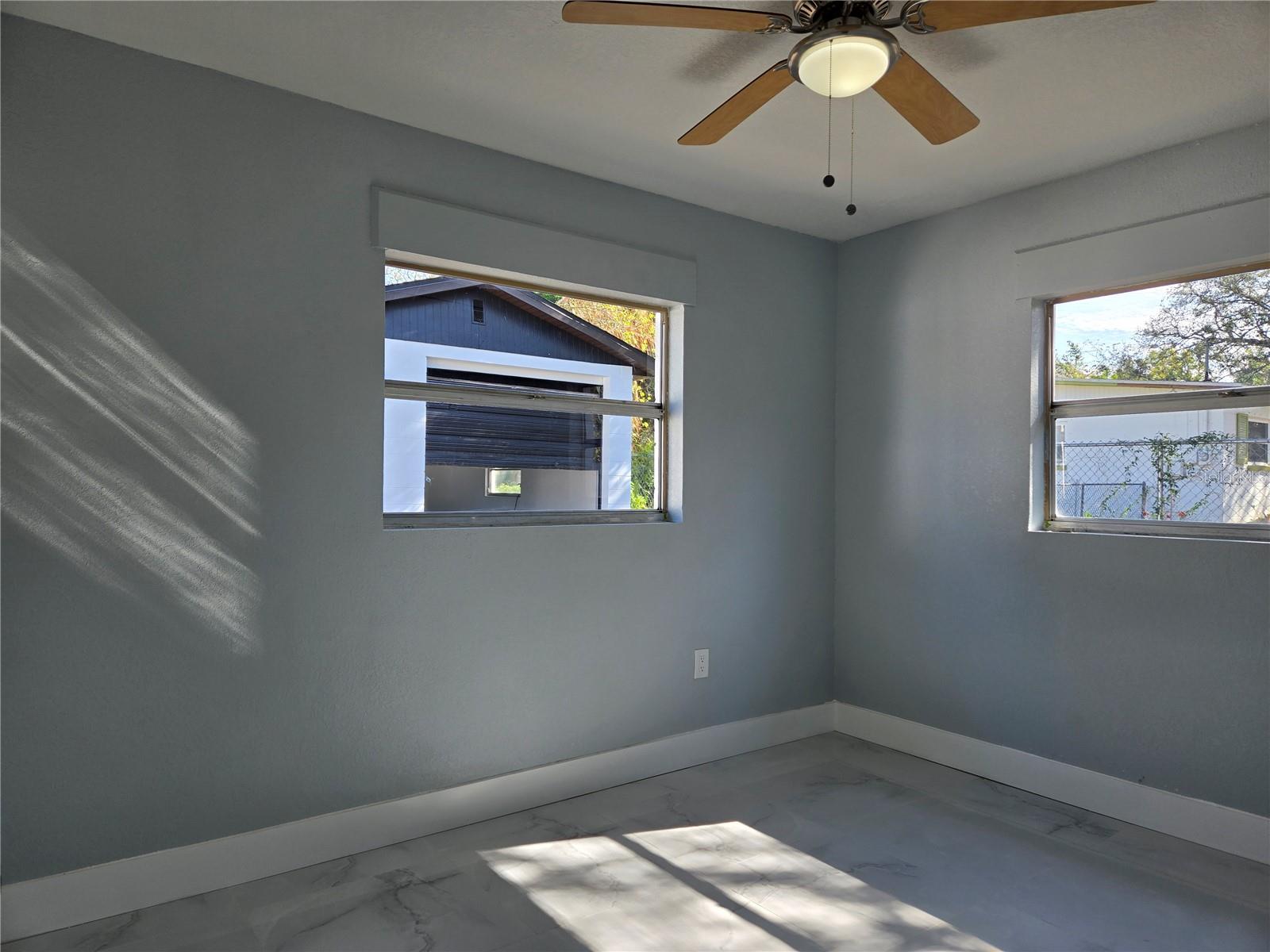 6413 N 48TH ST, TAMPA, FL, 33610