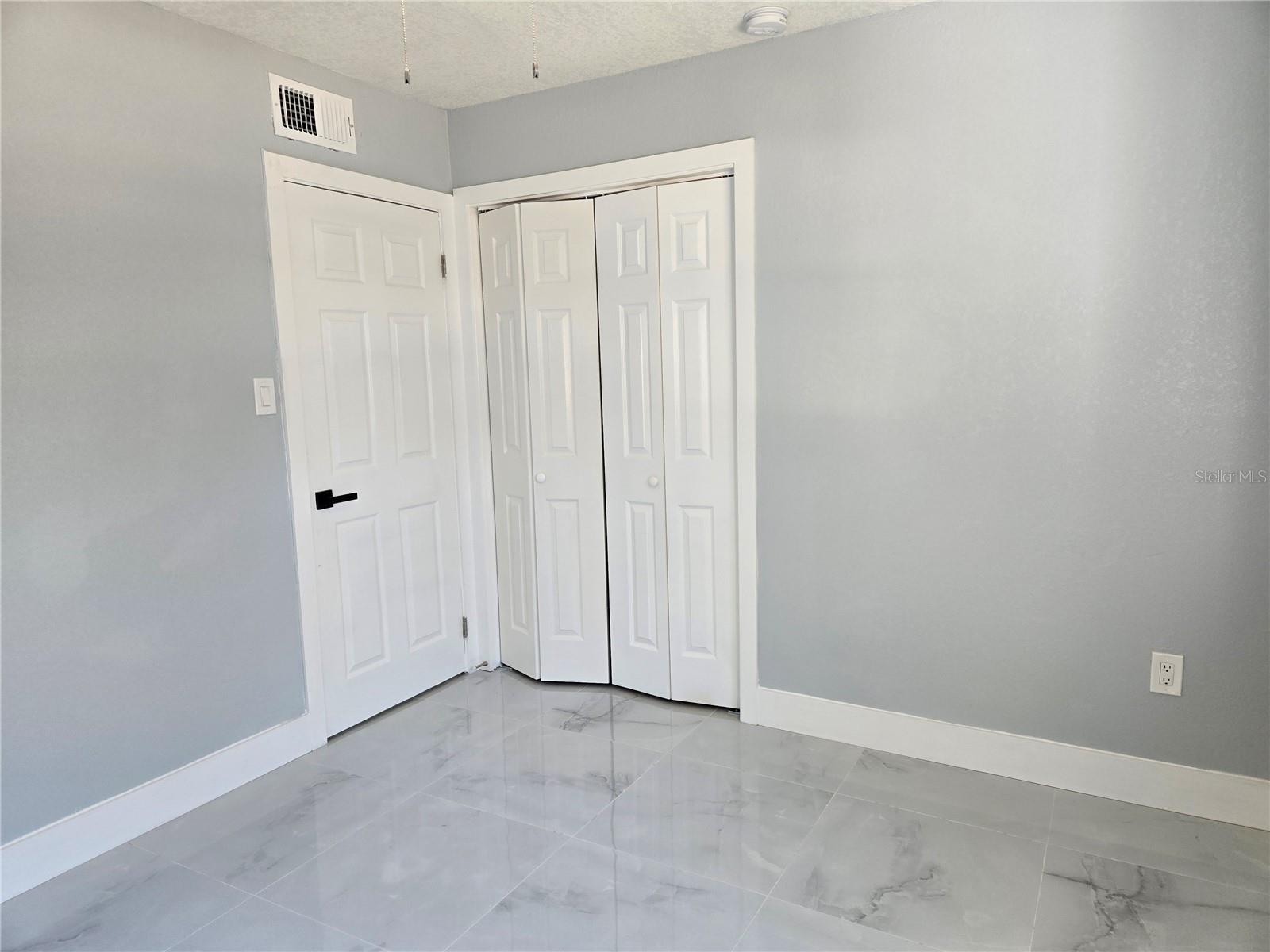 6413 N 48TH ST, TAMPA, FL, 33610