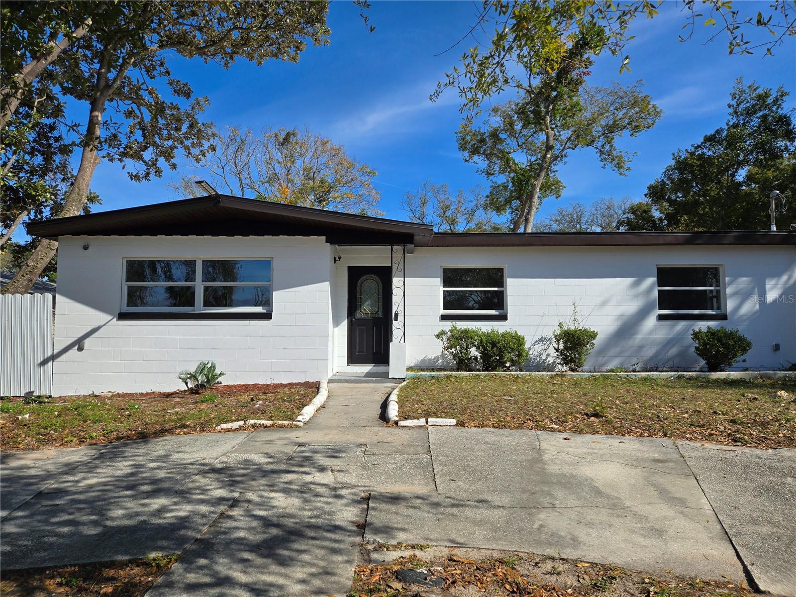 6413 N 48TH ST, TAMPA, FL, 33610