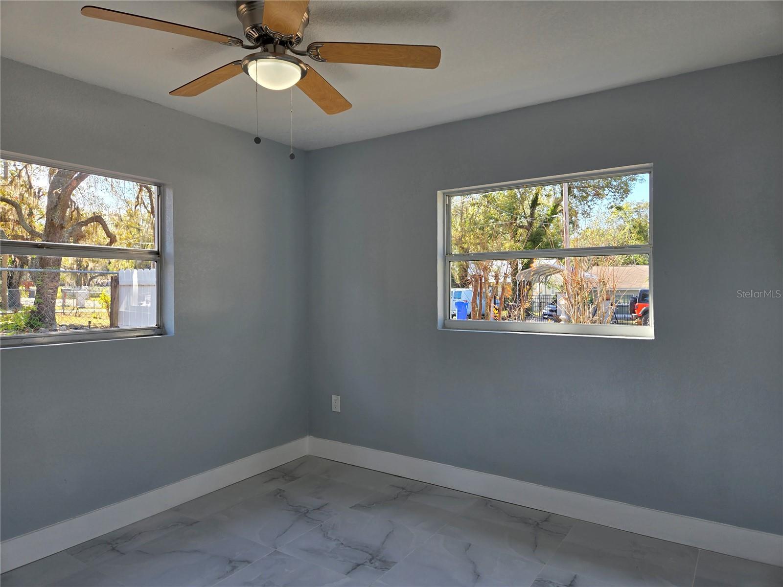 6413 N 48TH ST, TAMPA, FL, 33610