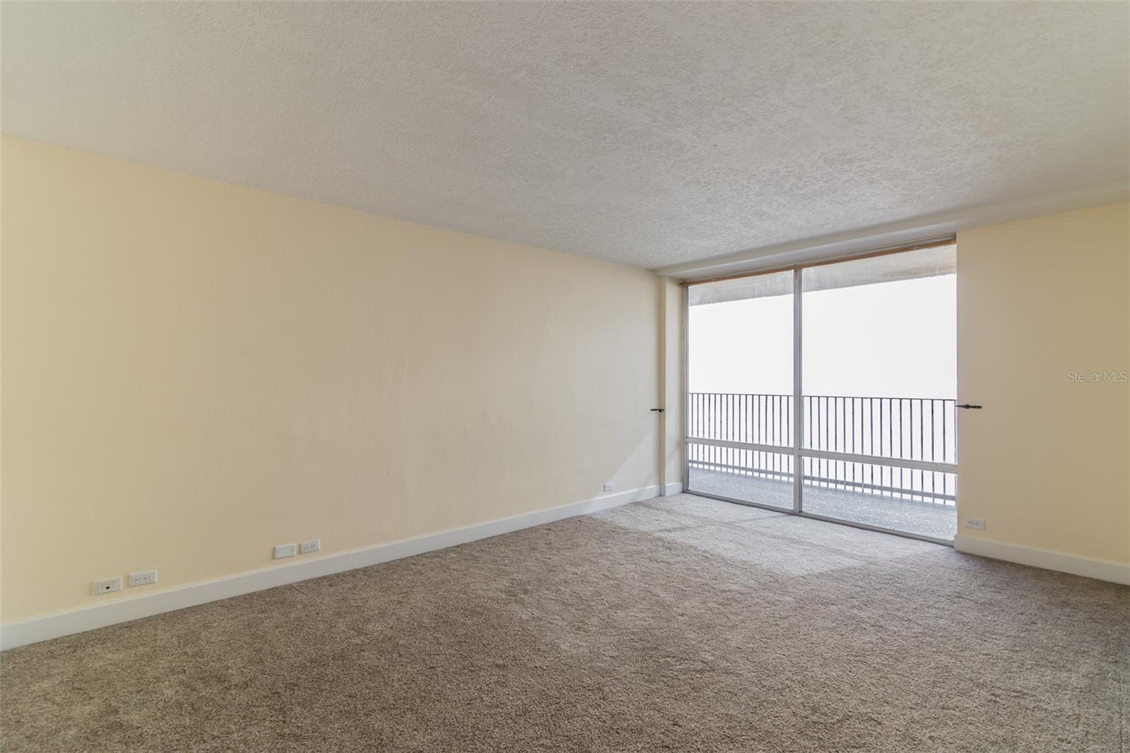 151 E WASHINGTON ST #414, ORLANDO, FL, 32801