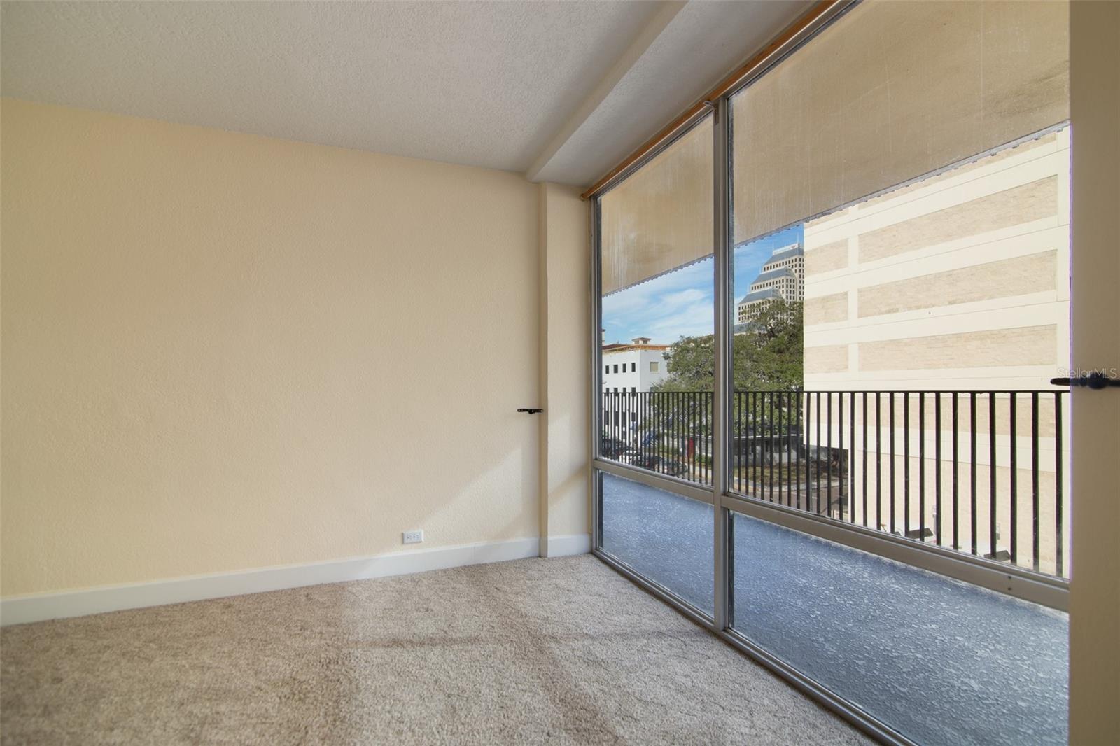 151 E WASHINGTON ST #414, ORLANDO, FL, 32801