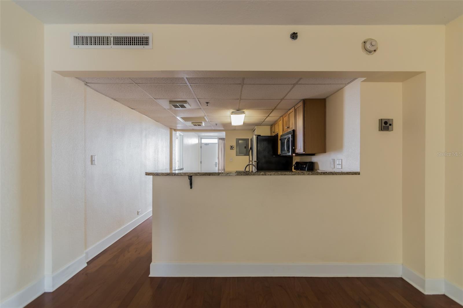 151 E WASHINGTON ST #414, ORLANDO, FL, 32801