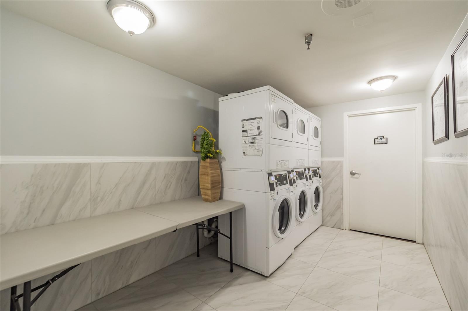 151 E WASHINGTON ST #414, ORLANDO, FL, 32801