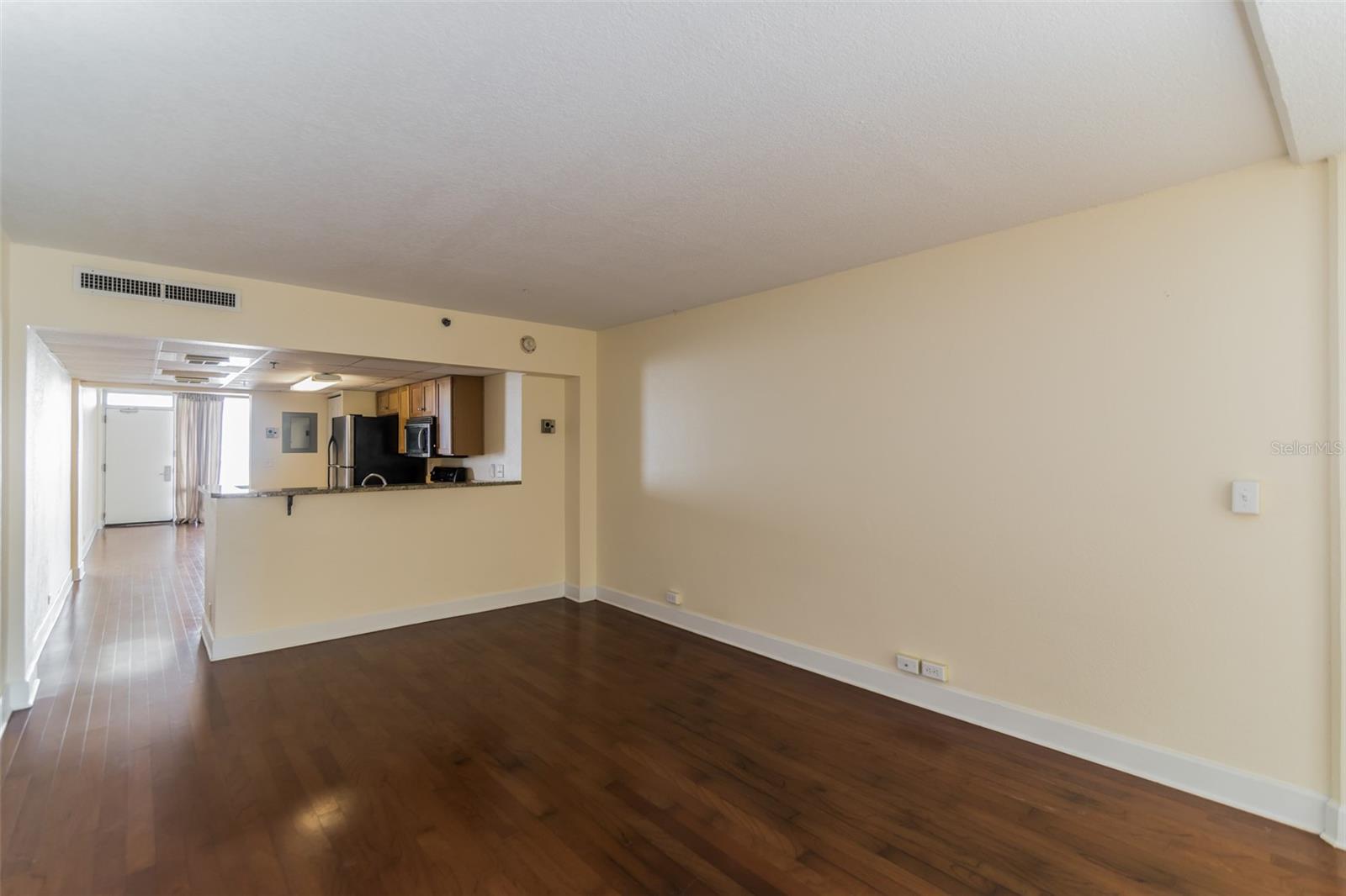 151 E WASHINGTON ST #414, ORLANDO, FL, 32801
