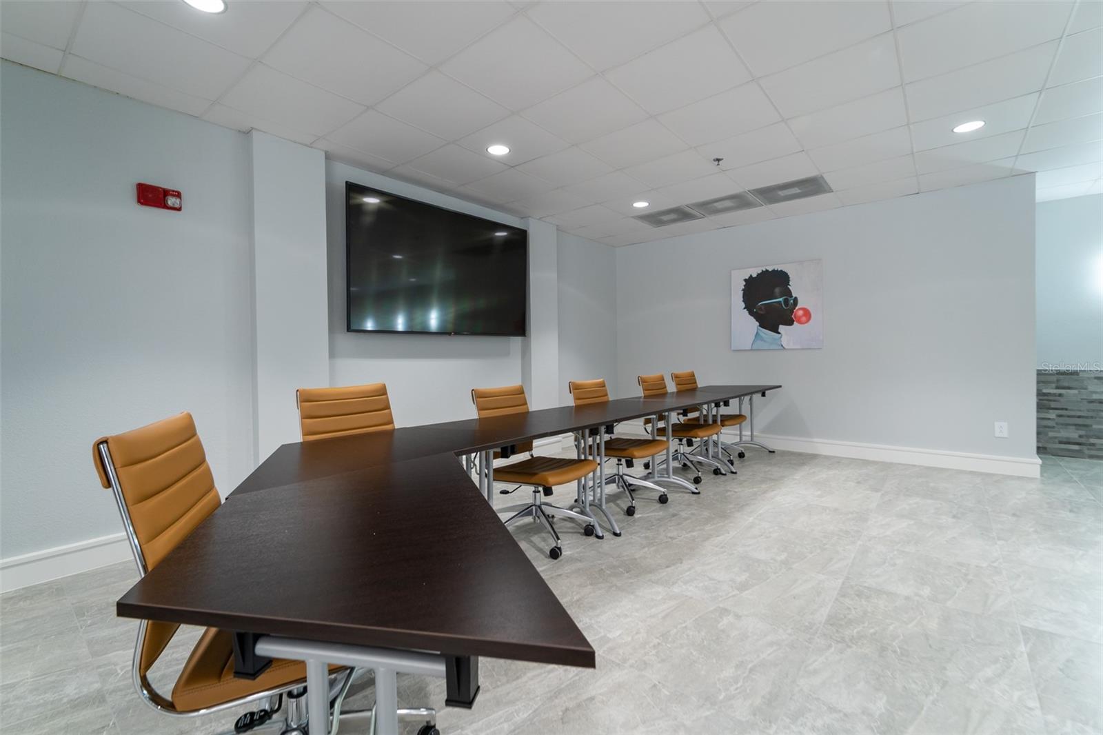 151 E WASHINGTON ST #414, ORLANDO, FL, 32801