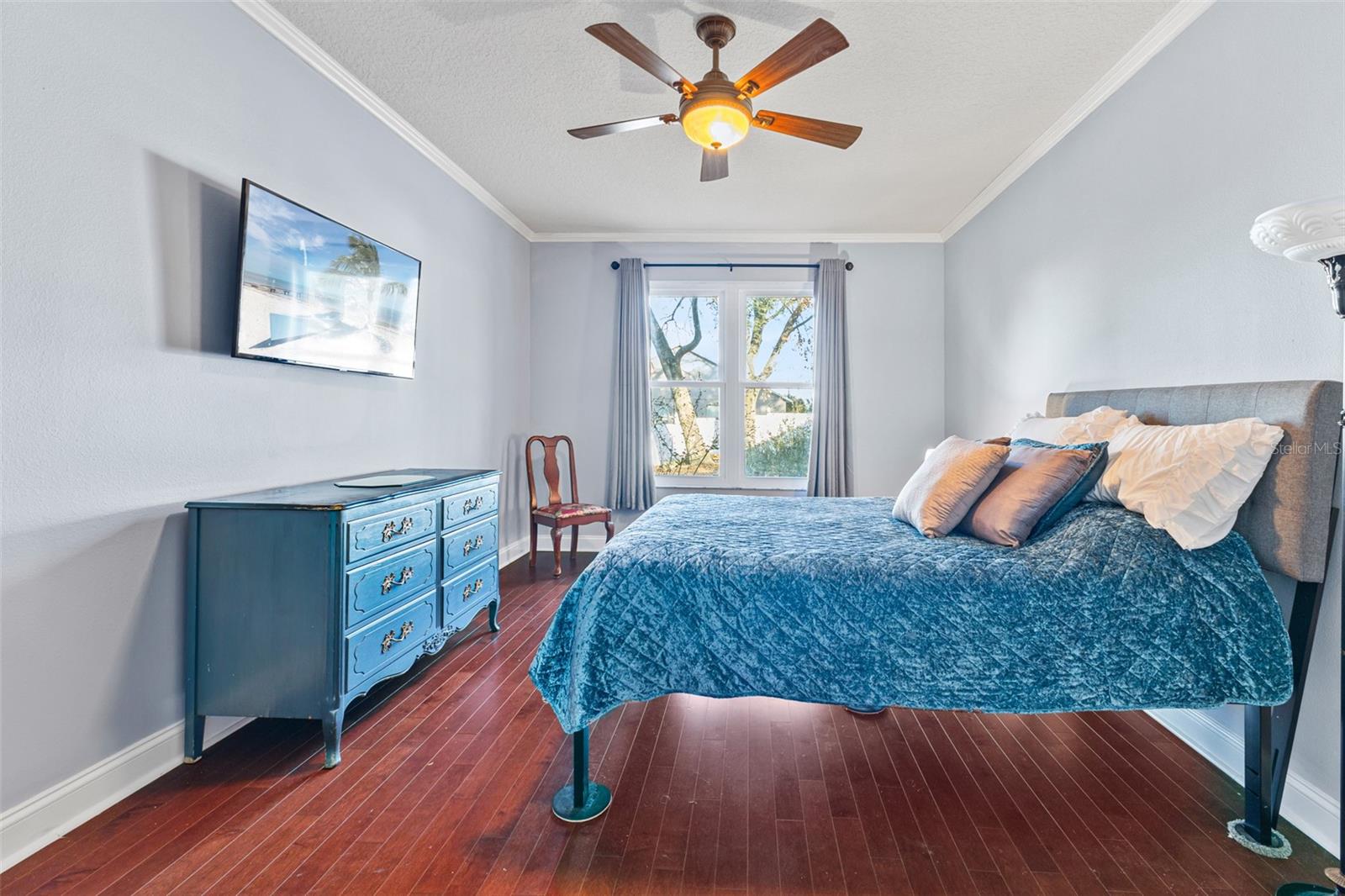935 DON WILSON AVE, APOPKA, FL, 32712