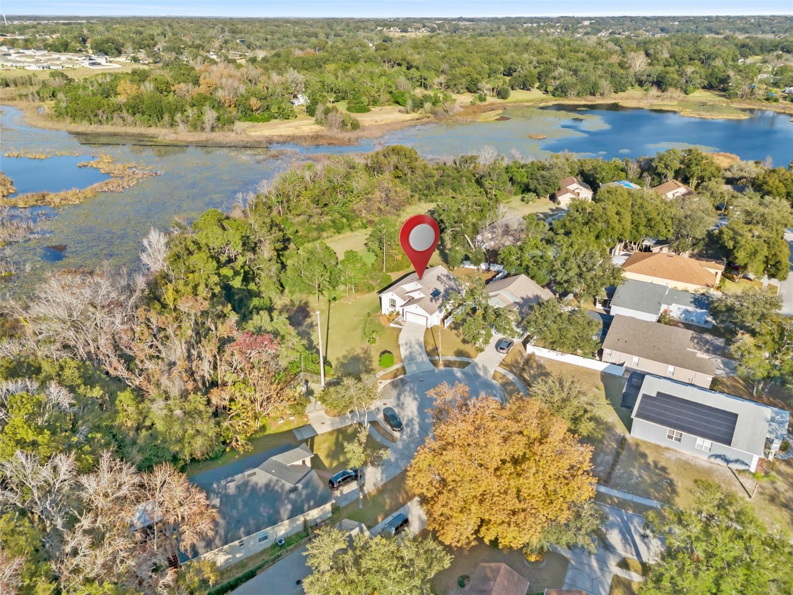 935 DON WILSON AVE, APOPKA, FL, 32712