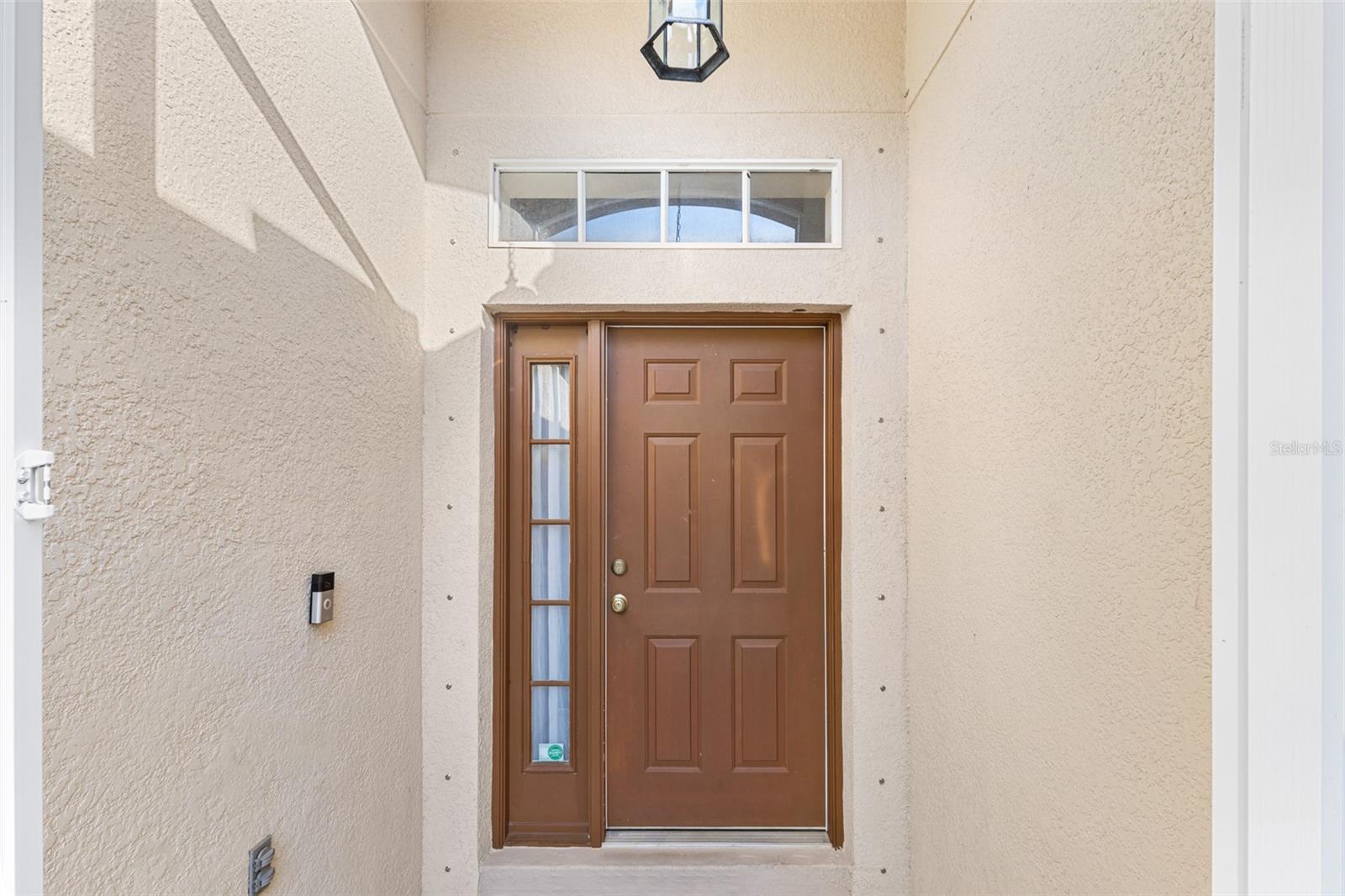 935 DON WILSON AVE, APOPKA, FL, 32712