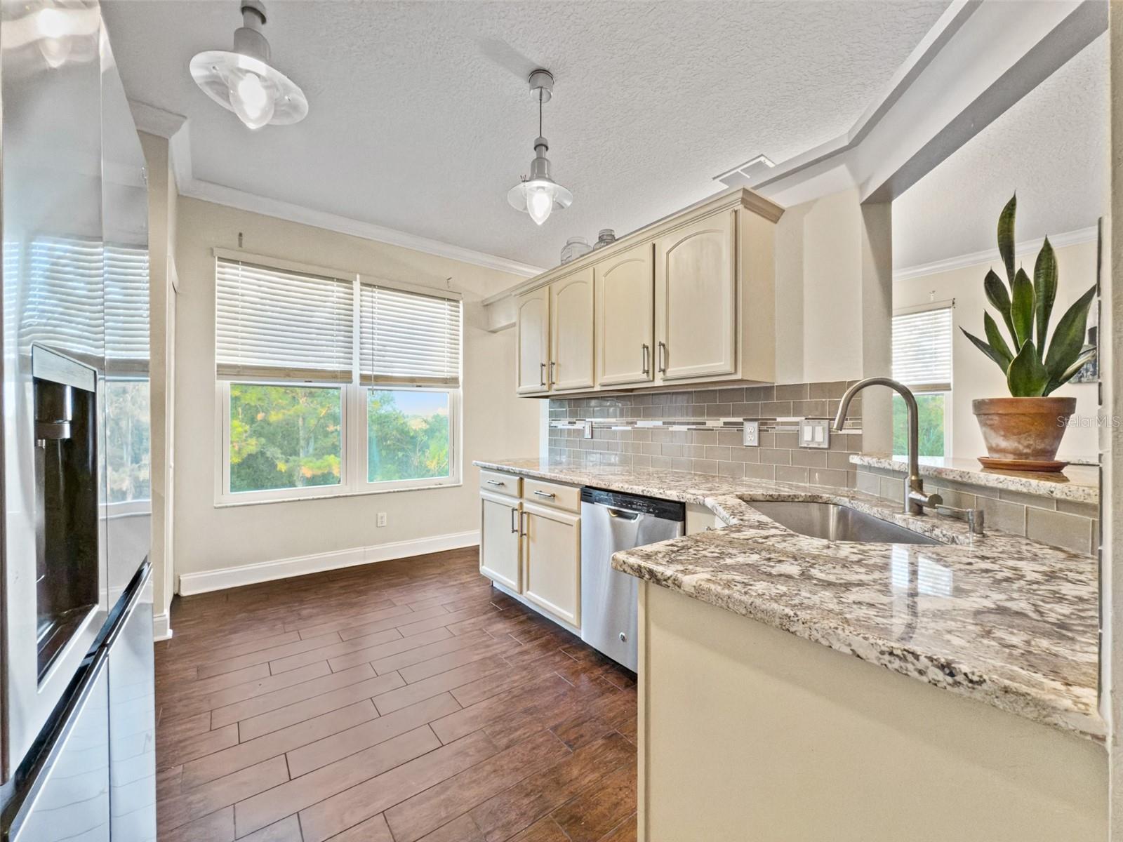 935 DON WILSON AVE, APOPKA, FL, 32712