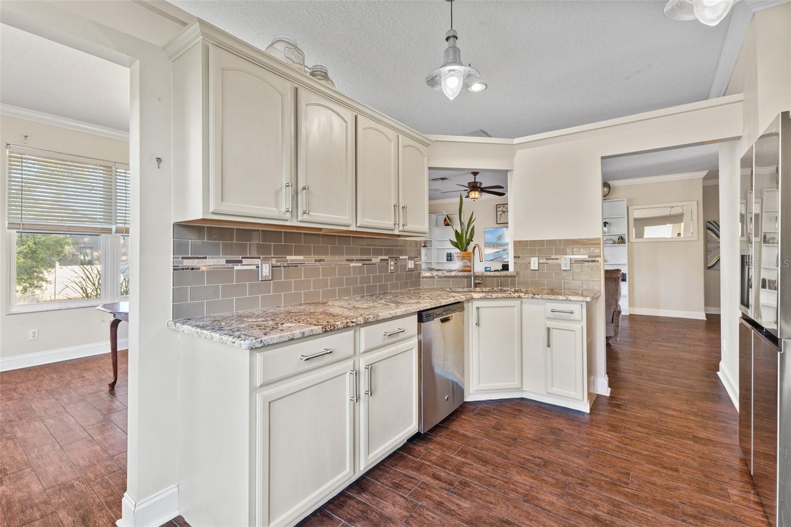 935 DON WILSON AVE, APOPKA, FL, 32712