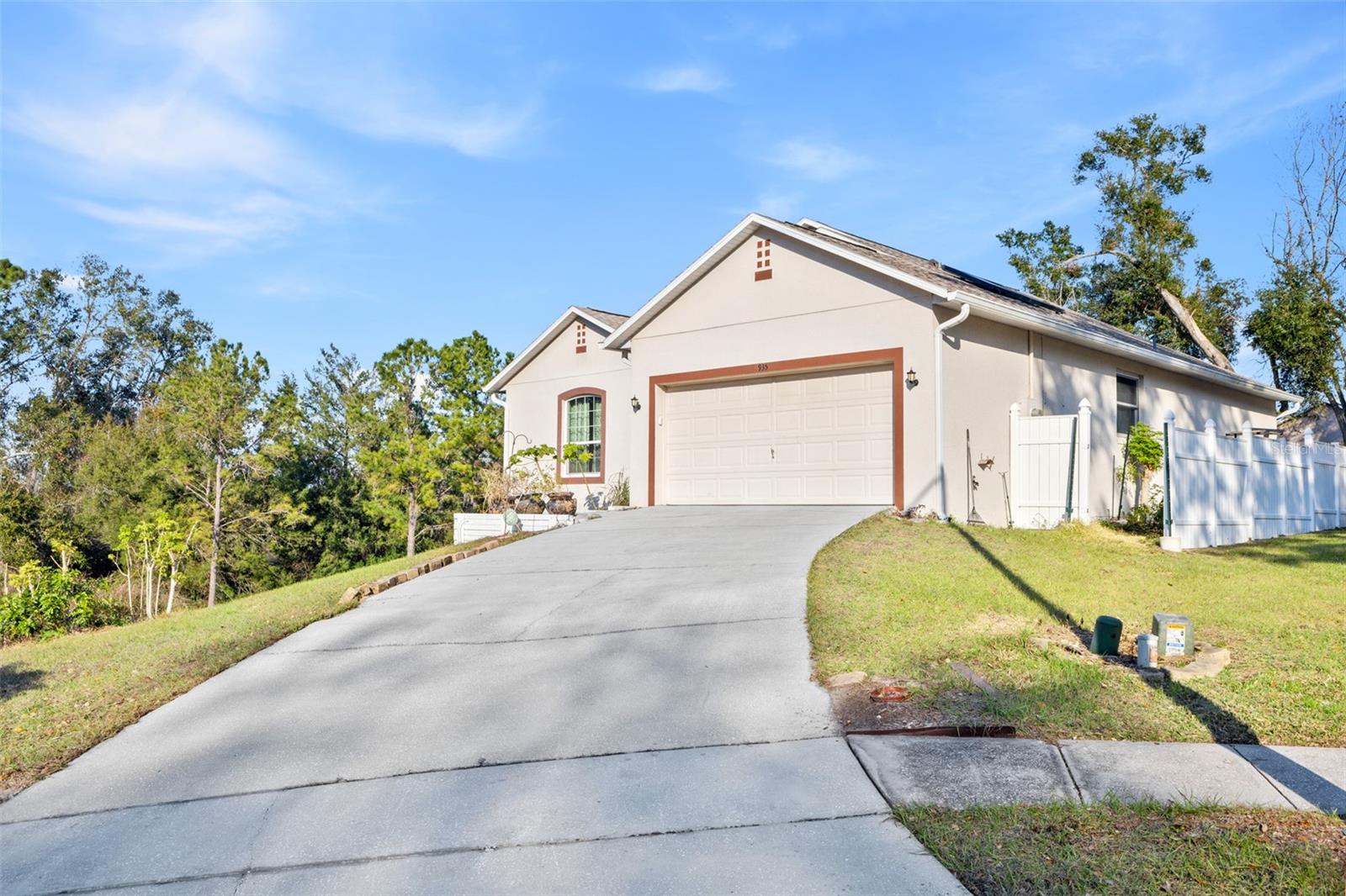 935 DON WILSON AVE, APOPKA, FL, 32712