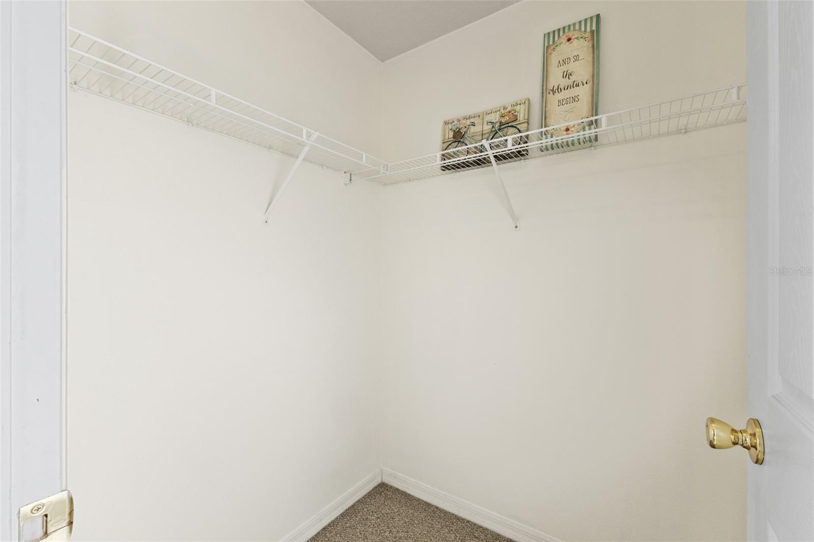 935 DON WILSON AVE, APOPKA, FL, 32712