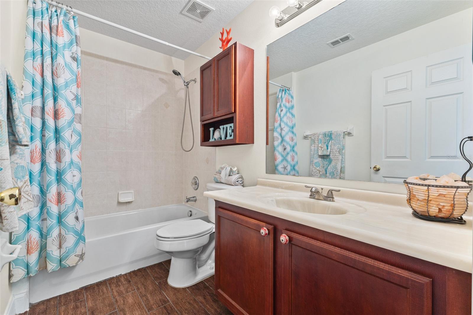 935 DON WILSON AVE, APOPKA, FL, 32712