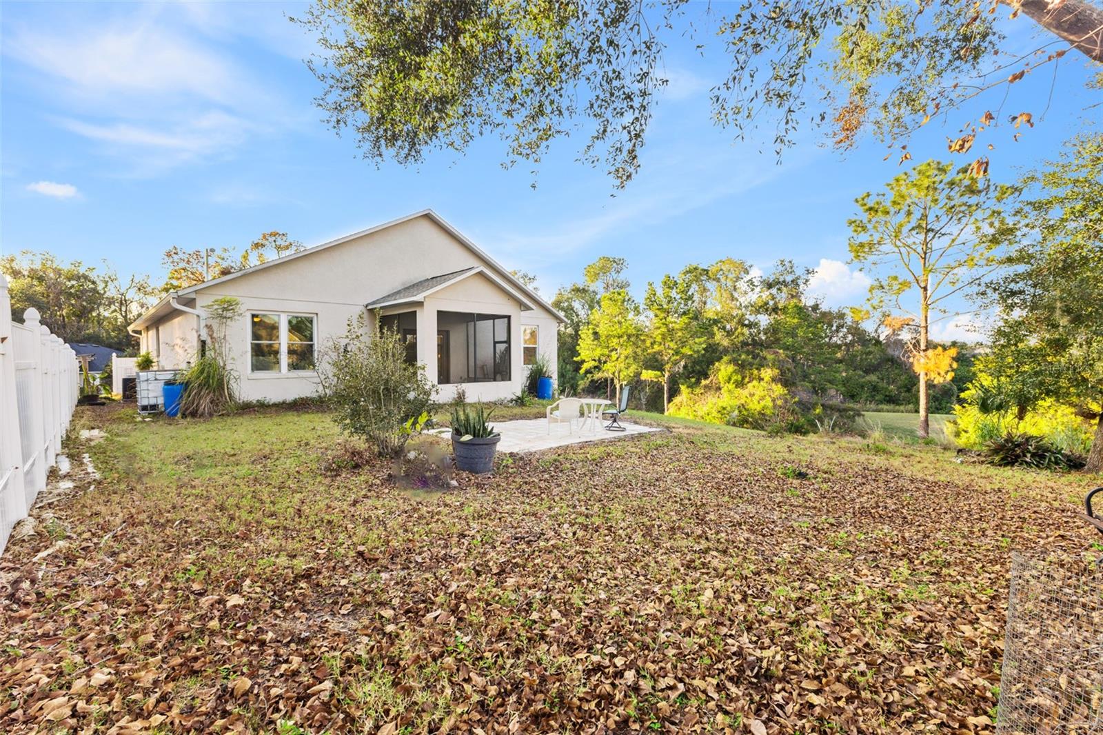935 DON WILSON AVE, APOPKA, FL, 32712