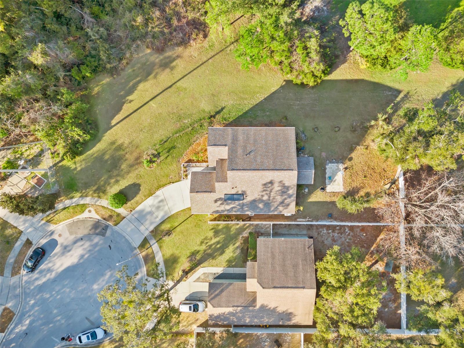 935 DON WILSON AVE, APOPKA, FL, 32712