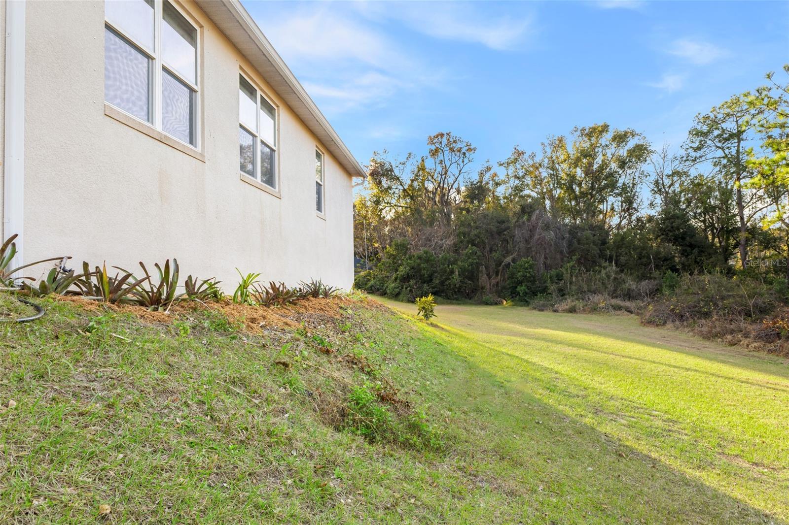 935 DON WILSON AVE, APOPKA, FL, 32712