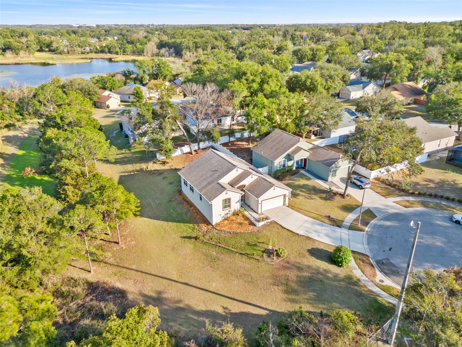 935 DON WILSON AVE, APOPKA, FL, 32712