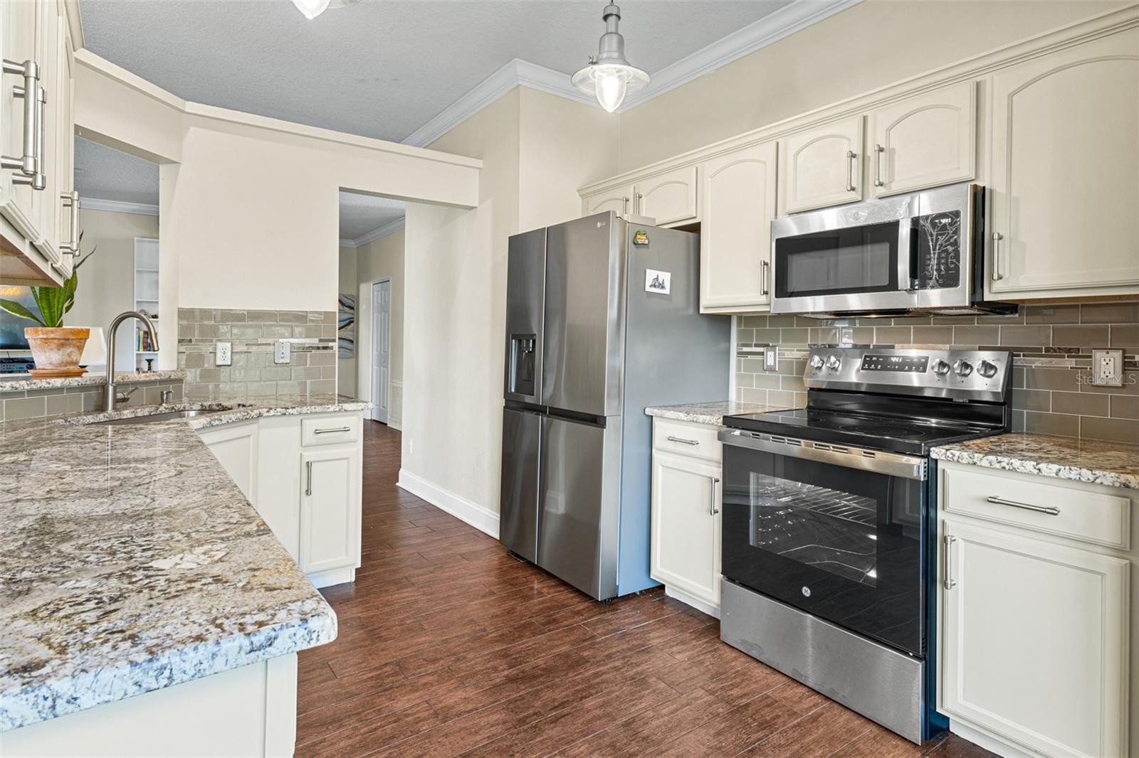 935 DON WILSON AVE, APOPKA, FL, 32712