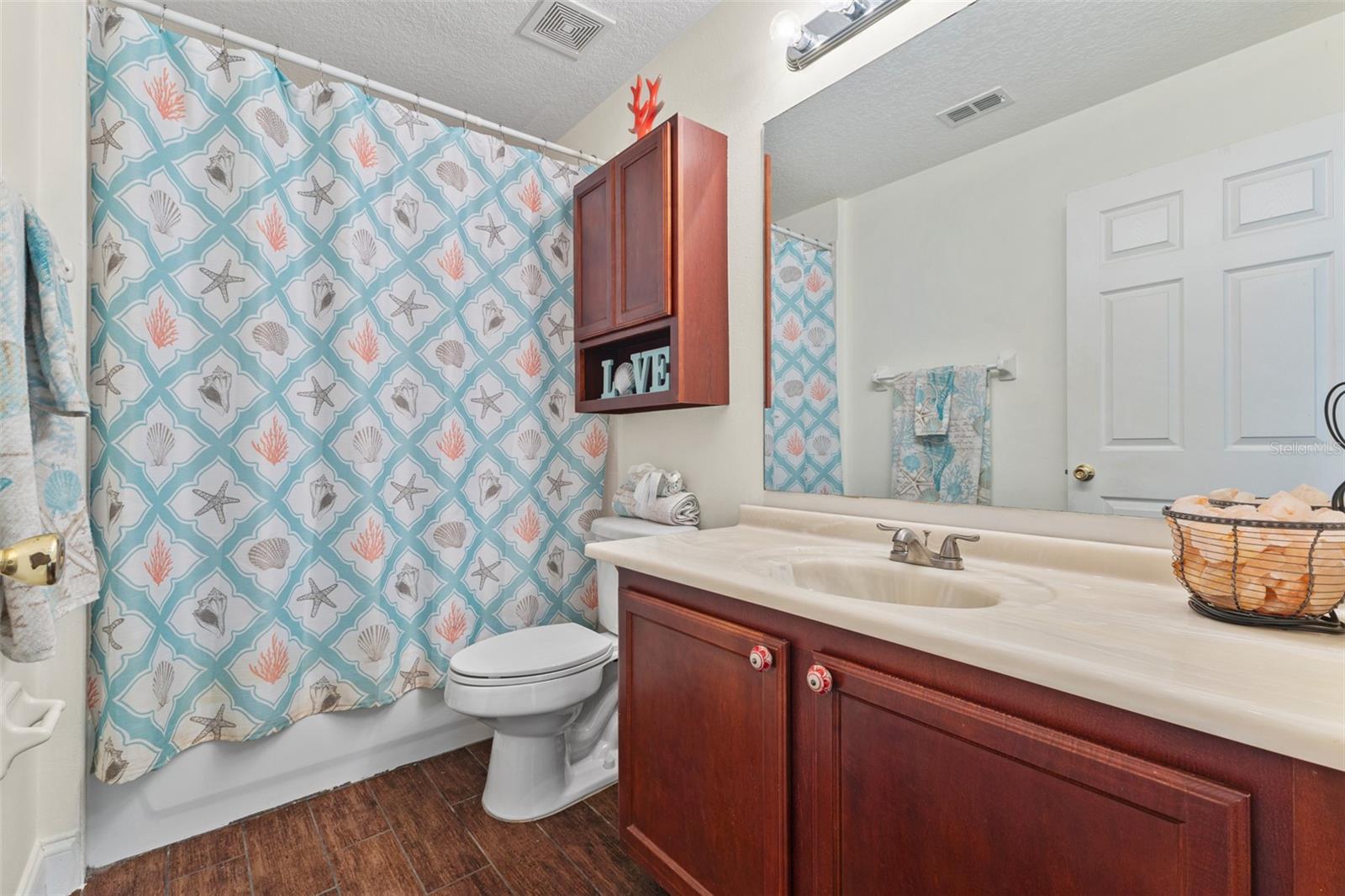 935 DON WILSON AVE, APOPKA, FL, 32712