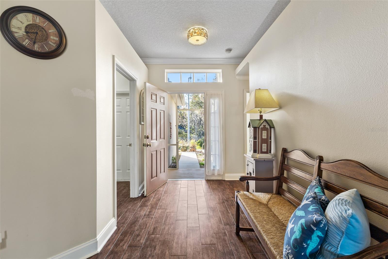935 DON WILSON AVE, APOPKA, FL, 32712