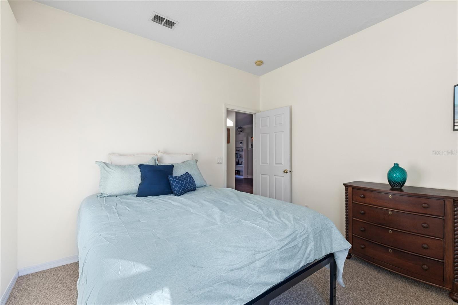 935 DON WILSON AVE, APOPKA, FL, 32712