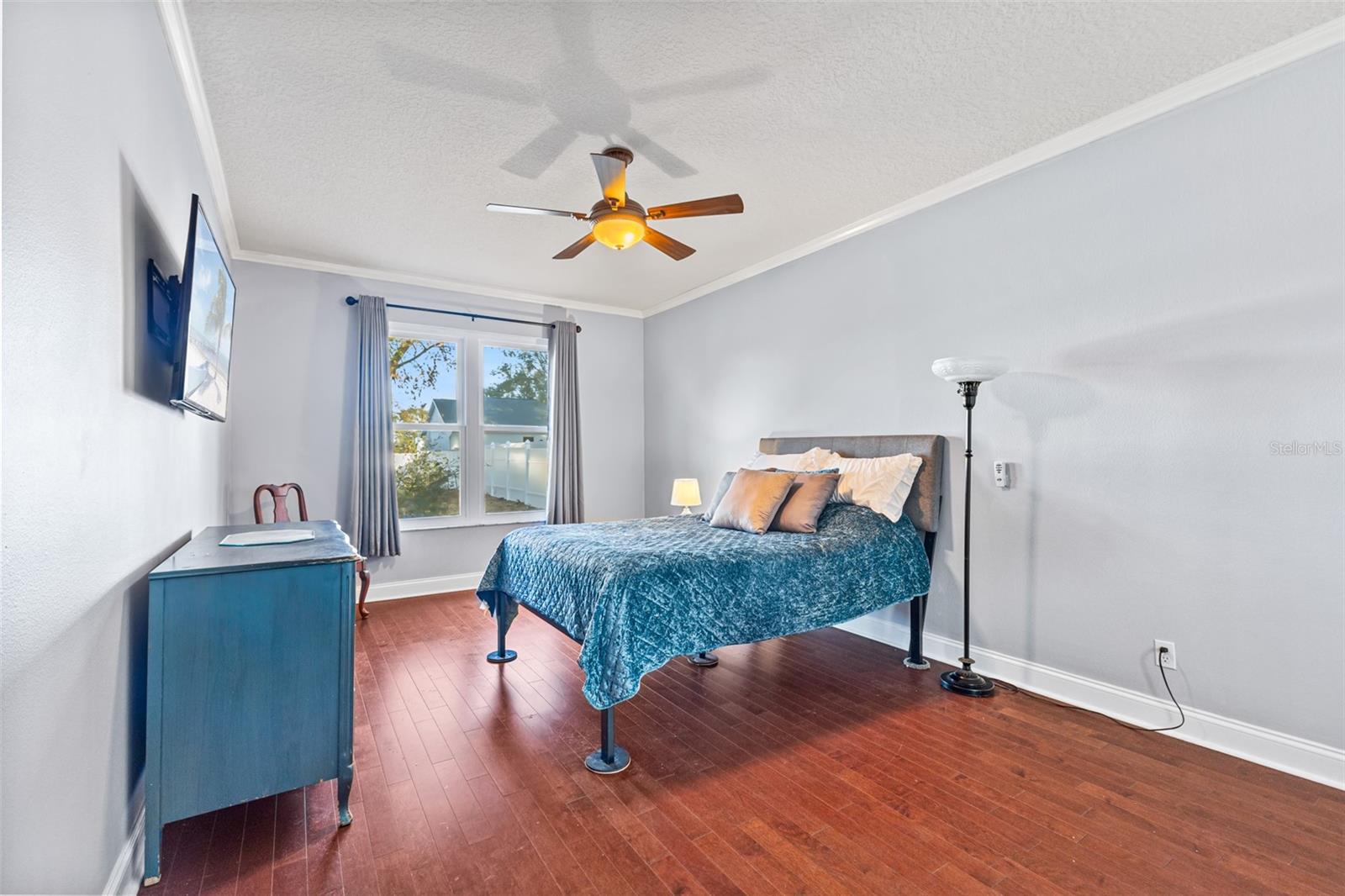 935 DON WILSON AVE, APOPKA, FL, 32712