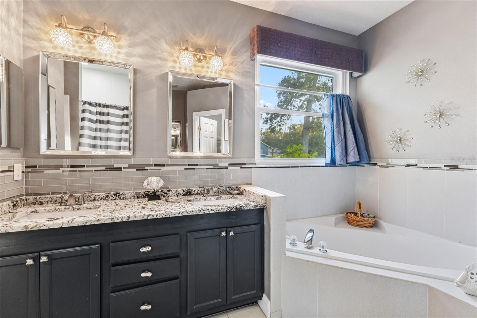 935 DON WILSON AVE, APOPKA, FL, 32712