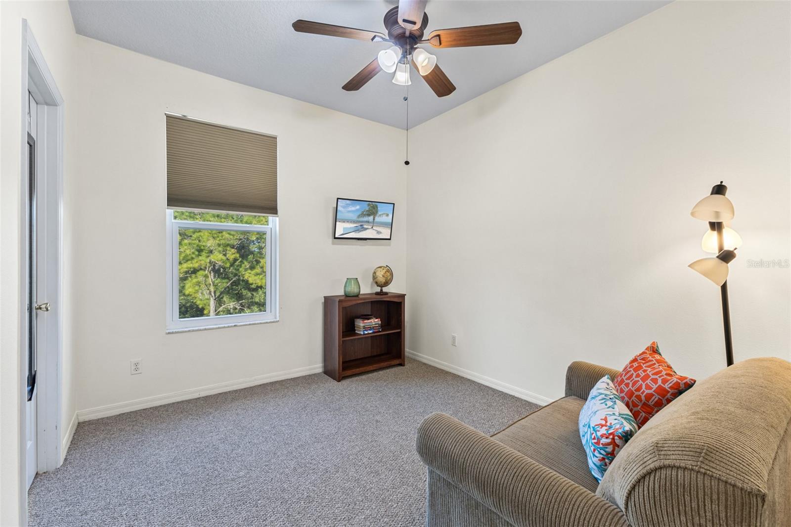 935 DON WILSON AVE, APOPKA, FL, 32712