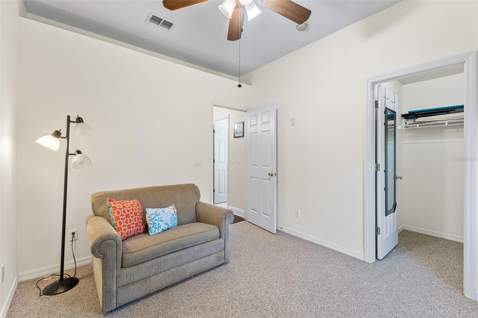 935 DON WILSON AVE, APOPKA, FL, 32712